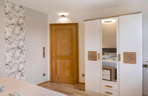 Haus Claudia - Photo 22