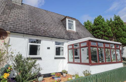 The Highlander - Foto 1