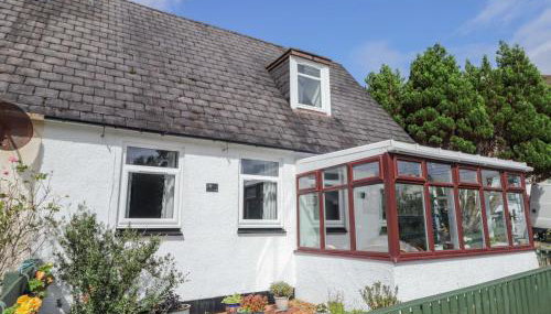 The Highlander - Foto 1