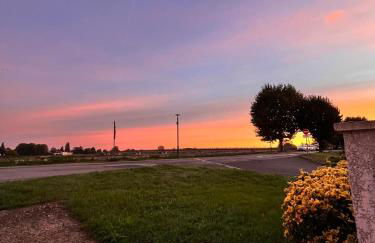Maison de bord de Loire - Photo 15