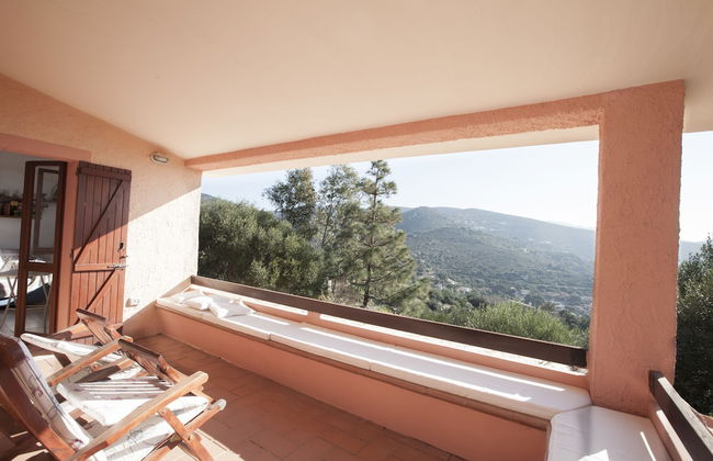 Villa Pina - Foto 28