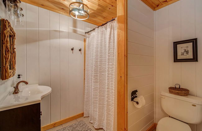 Papa Bear Path - Foto 21