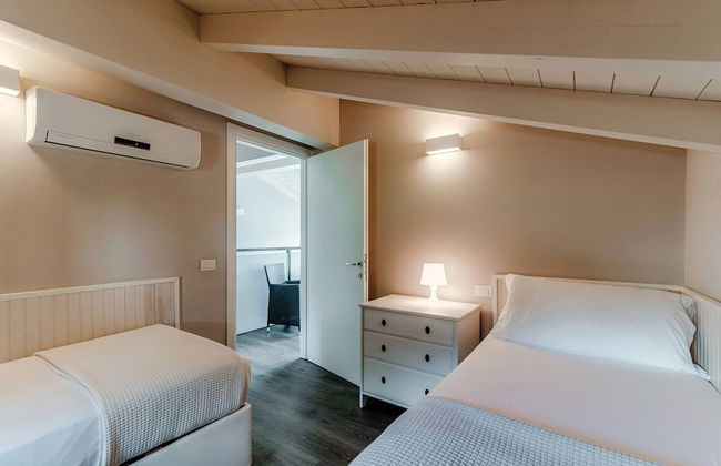 Lake's Dream - Foto 15