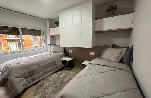 Cantinho Encantado - Foto 61