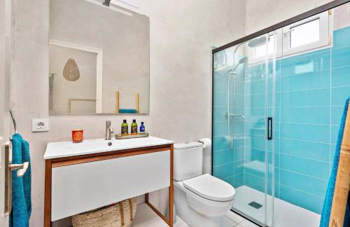 Villa Can Palmeras by Villa Plus - Foto 10