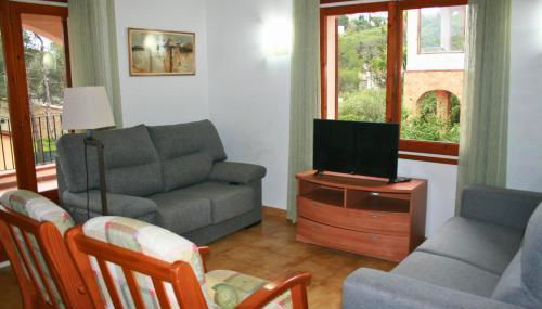 Isern Dalt 3H - Photo 4