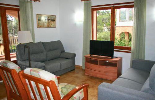 Isern Dalt 3H - Photo 4