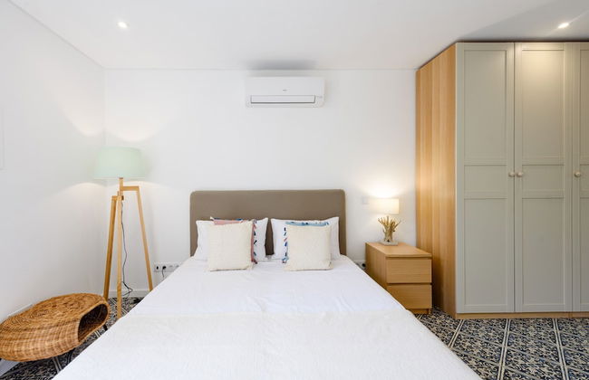 Casa dos Sonhos - Foto 11