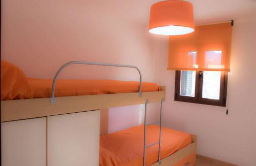 Ca na Mora - Foto 40