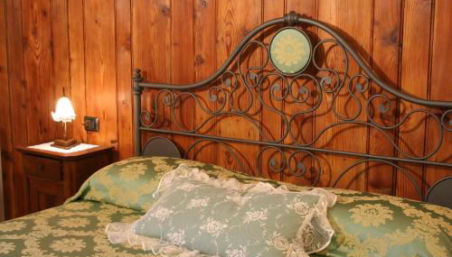 Maison Chante Lune - Foto 2