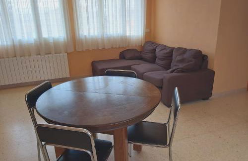 Apartamentos la Francesa - Photo 36