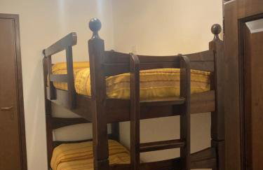 Appartamento Casa Latemar - Foto 21