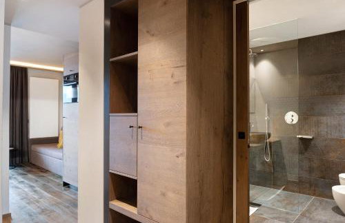 Angerle Alm Apt Similde A - Foto 6