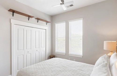 Brooklyn Arts Condo - Foto 20