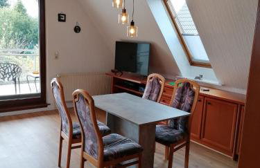 Auszeit im Grünen vor den Toren Hamburgs - Foto 10