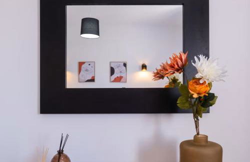 Vila da Pesca House - Photo 8