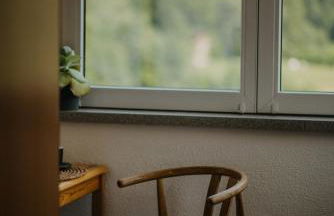 Haus Bergfrieden - Foto 50