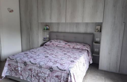 VILLA MILLEFIORI - Foto 71