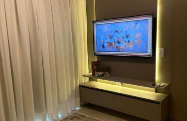 Studio Prime Ribeirão Apogeo - Foto 14