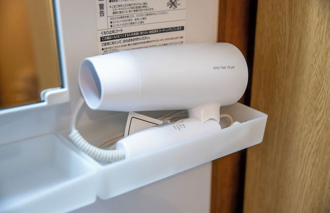 GUESTHOUSE LE REPOS - Foto 41