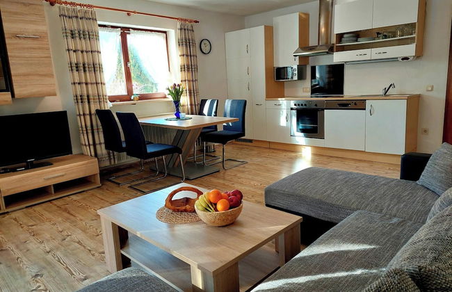 Schmuckenhof - Foto 32