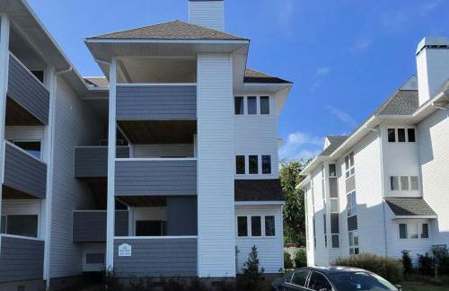 Coastal Retreat by the Bay - Foto 51