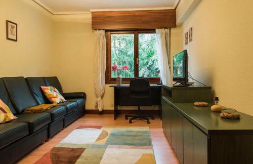 Bilbao céntrico 2h Landeta - Foto 17