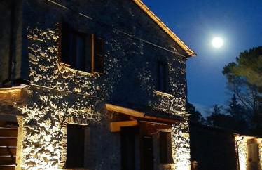 Podere Cagnesi Relax nella natura - Foto 18