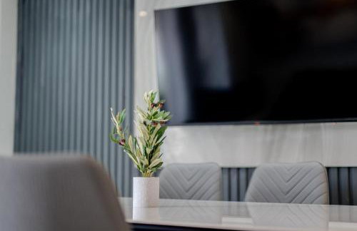 September15 Suites, Amfilochia - Foto 57