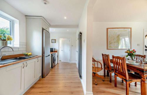 3 Bed in Byrness Village oc-f29082 - Foto 6