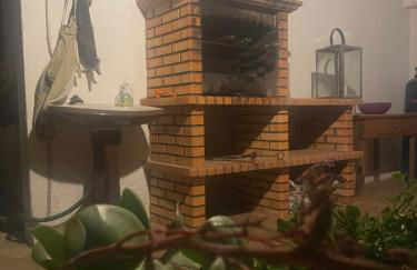 Quinta Pura Natura - Foto 35