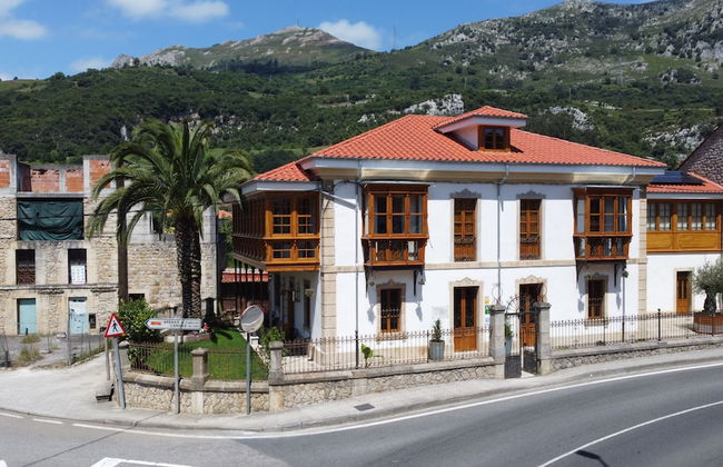 Loben Apartamentos - Foto 65