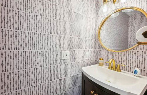 Federal Hill Luxury + City Charm - Foto 17