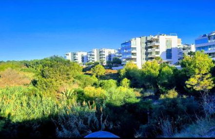 Green Hills La Zenia-Luxury 3 bed Apartment - Foto 29
