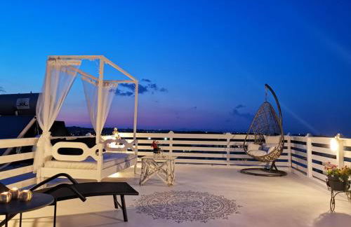 Traditional Villa Sofia - Foto 2