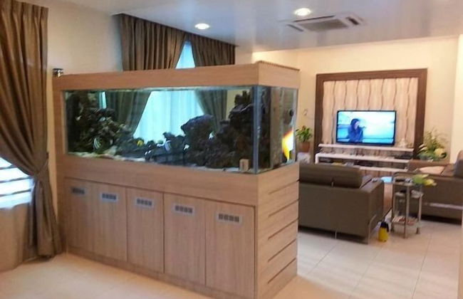 Leissure in - Foto 7