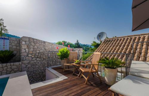 Villa Frane - Photo 21