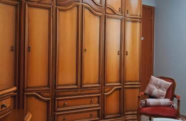 Al Cortile del Pozzo - Foto 30