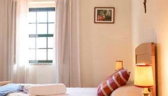 Casa de São Bernardo by LovelyStay - Photo 5