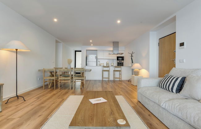 Atlantic Heights - Foto 23