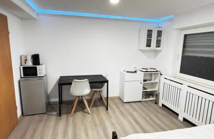 Zoe single room - Foto 8