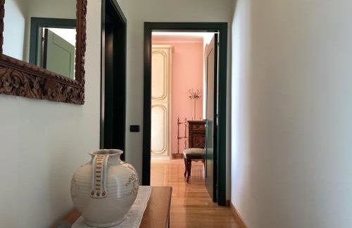 San Prospero Suite - Photo 140