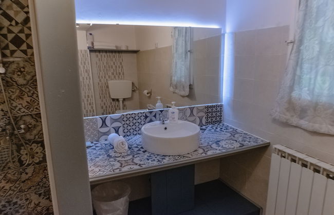 Residence al Lago - Photo 36