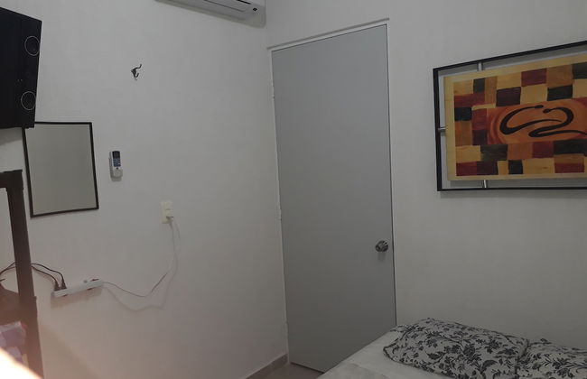 Excellent Space to Rest and Enjoy Your Vacation to the Fullest - Photo 3