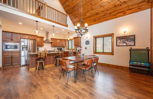 Stars Hollow - Foto 8