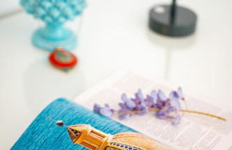 Casa Tony & Mary - Foto 33