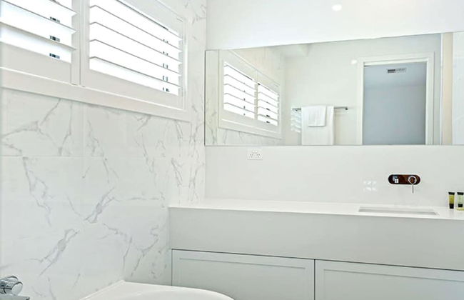 Peppers Hunter Valley - Photo 31