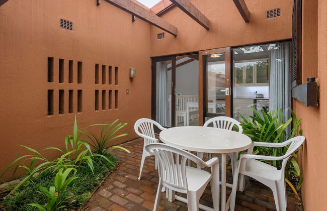 San Lameer Villa Rentals 2204 - Foto 27