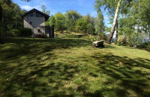 Villino Camparbino vista lago d orta - Foto 8