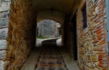 La Loggetta casa vacanze - Foto 28